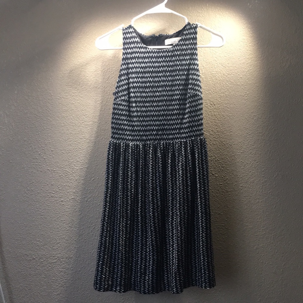Loft dress